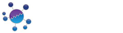 hasOptimization Logo